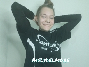 Aislydelmore