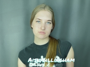 Aislygillingham