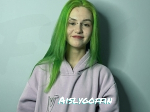 Aislygoffin