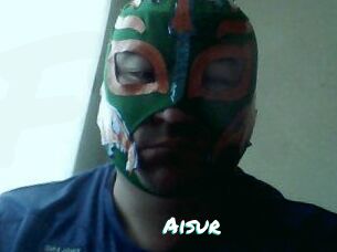 Aisur