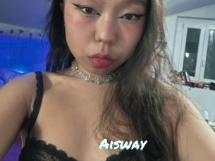Aisway