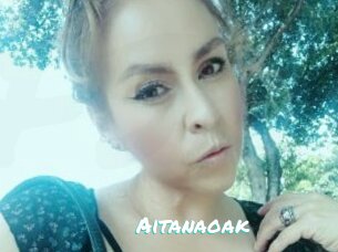 Aitanaoak