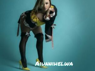Aiunnihelwa