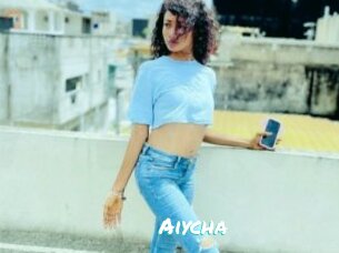 Aiycha