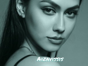Aizavissis