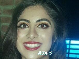 Aja_s