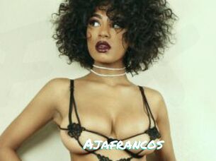 Ajafrancos