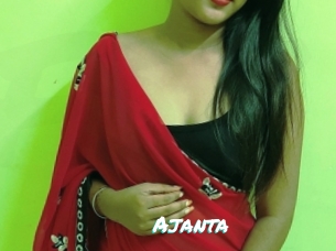 Ajanta