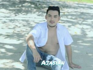 Ajasian