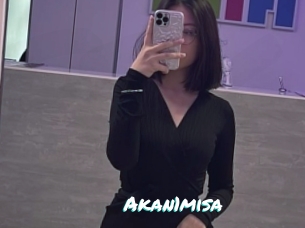 Akan1misa