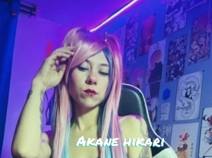 Akane_hikari