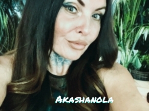 akashanola Free Sites X