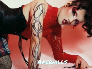akerhills Free Sites X