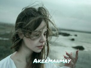 Akermanmay