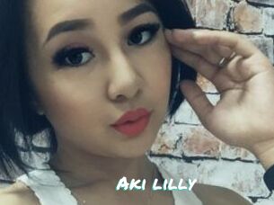 Aki_lilly