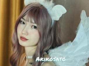 akikosato Free Sites X