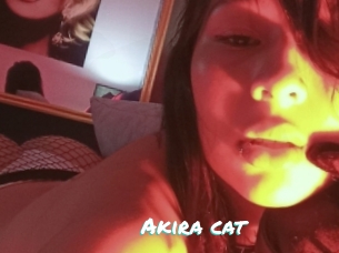 Akira_cat