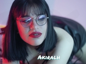 Akiralh