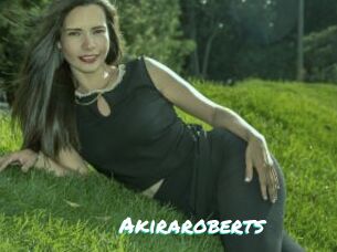 Akiraroberts