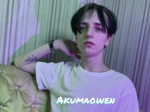 Akumaowen