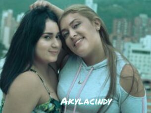 akylacindy Free Sites X