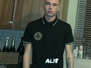 Al18