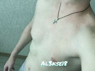 Al3kse18