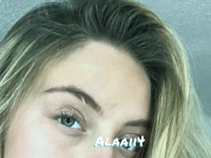 Alaaii4