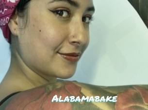 Alabamabake