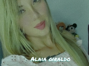 Alaia_giraldo