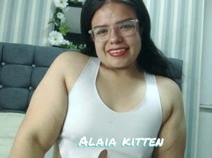 Alaia_kitten