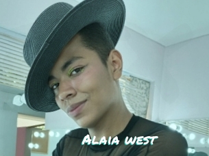Alaia_west