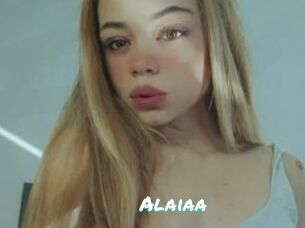 Alaiaa