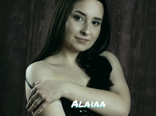 Alaiaa