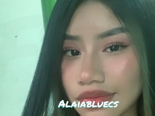 alaiabluecs Free Sites X