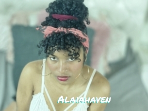 Alaiahaven