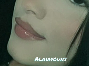 Alaiayounj