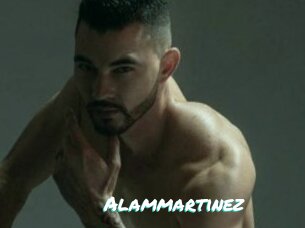 Alammartinez