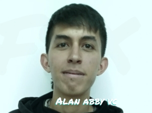 alan_abby_vc Free Sites X
