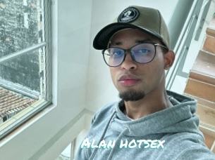 alan_hotsex Free Sites X