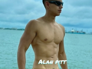alan_pitt Free Sites X