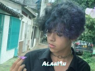 Alan19n