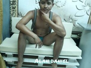 Alan_daniel