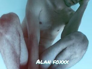 Alan_foxxx