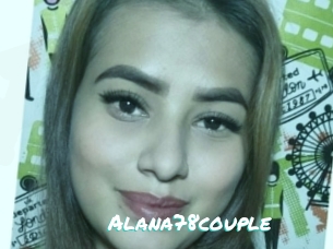 Alana78couple