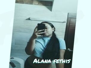 Alana_fethis