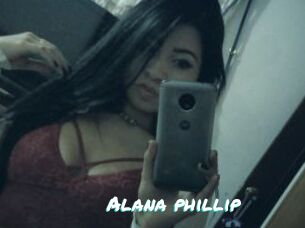 Alana_phillip