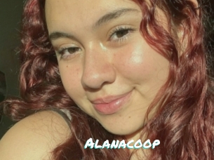 Alanacoop