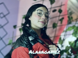 alanagamez Free Sites X