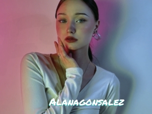 Alanagonsalez